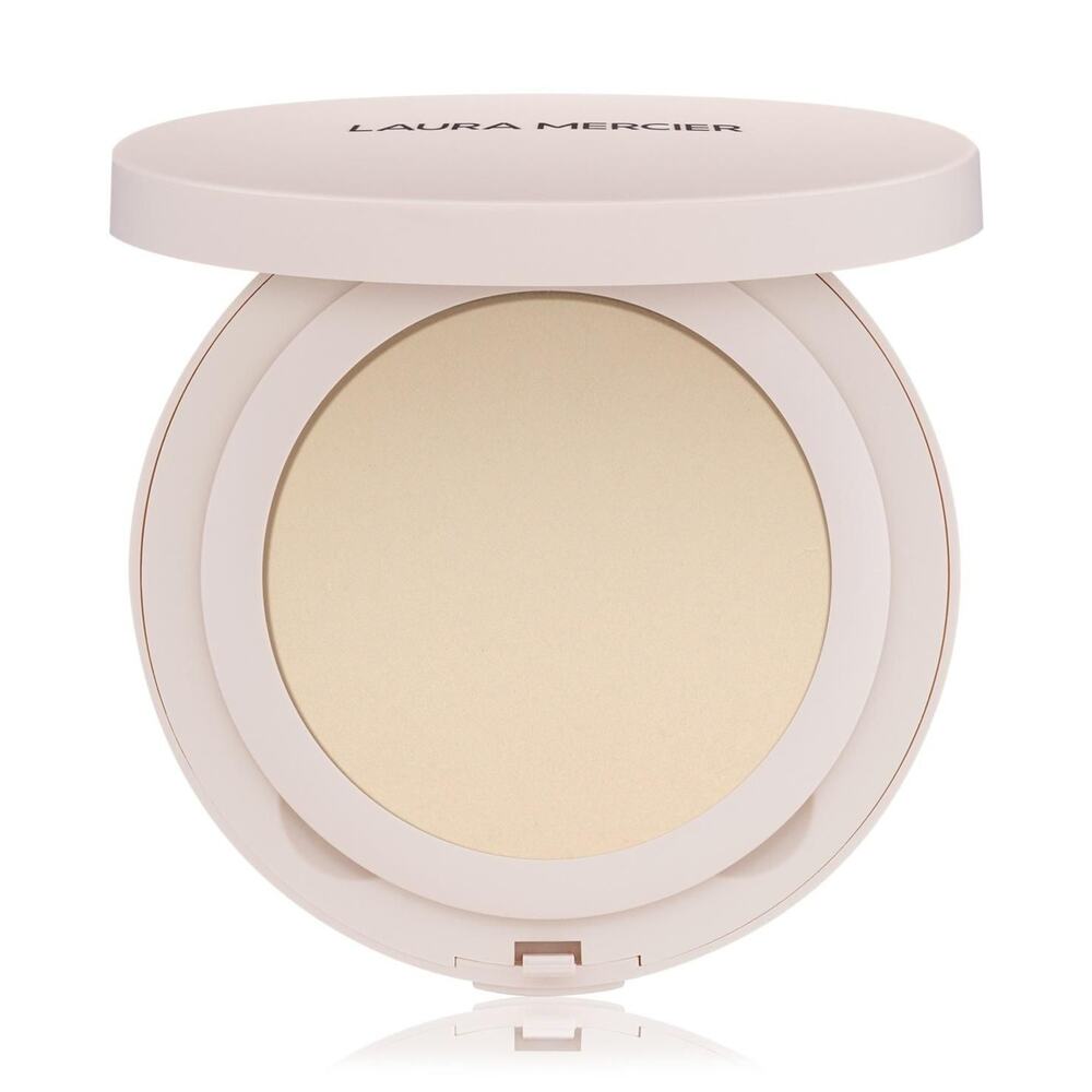 Laura Mercier Translucent Pressed Setting Powder Ultra Blur